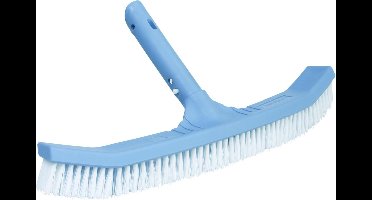 Astral Shark bodemborstel - 45 cm