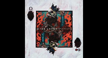 Violent Portraits Of Doomed Escape