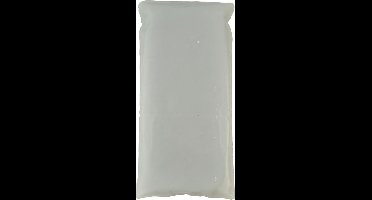 Sibel Paraffin Paraffine Lavendel 6x500gr