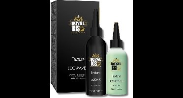 KIS - Royal Ecowave Texture Kit 0