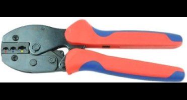 Perstang voor kabelschoen 0,5-6mm²