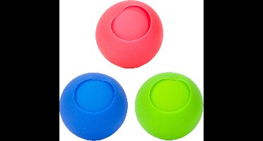 Splash Waterballon Xl Herbruikbaar En Zelfsluitend