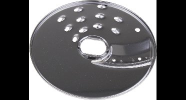 MAGIMIX - RASPSCHIJF / SNIJSCHIJF E4/R4 LE MINI SAV - 17470