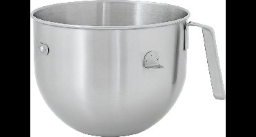 KitchenAid Mengkom 6 6L 5KSMB70J - A150194