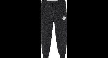 Vertbaudet Joggingbroek van molton jongens