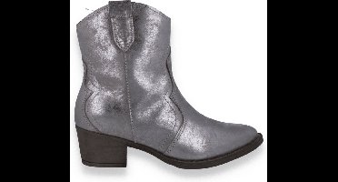 Tamaris Enkellaars | Brons | Maat: 41