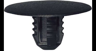 Afdekdop OEM: 6678518-6448410 - 5 stuks