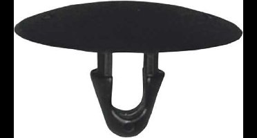 Druknagel OEM:9046708124 - 5 stuks