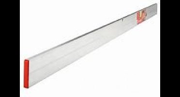 Sola Strijklat Sl2 150cm Libel Hori+Vert