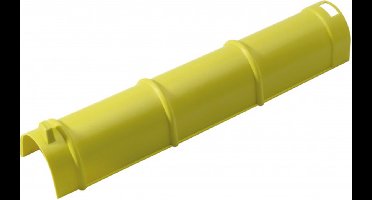 ELTRA Afdekpan kabel 5st/zak