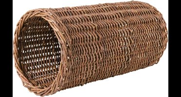 Trixie Wilgentunnel Konijn - 38X20X20 CM