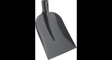 Super Prof betonschop los