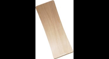 Vertbaudet Evenwichtsplaat (M)