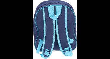 Lilo & Stitch Rugzak