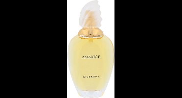 Givenchy Amarige 30 ml Eau de Toilette - Damesparfum