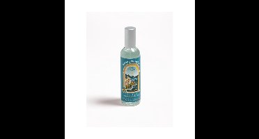 Tade Huisparfum lemon 100 Milliliter