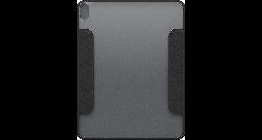 OtterBox Symmetry Folio Series voor Apple iPad Air 13" (M3/M2), Starry Night - Geen retailverpakking