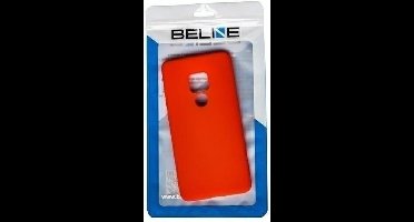 Beline Candy Case Oppo A31 rood/ed