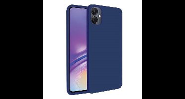 Beline pasek Apple Watch Magnetic Pro 42/44/45/49mm black/green box