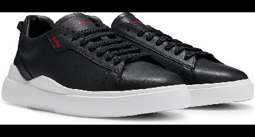 HUGO Sneaker Blake_Tenn_lt_N
