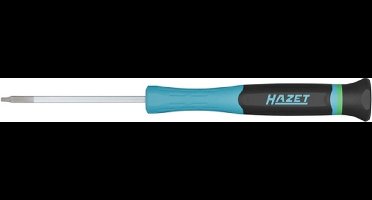 Hazet - Schroevendraaier Torx T7