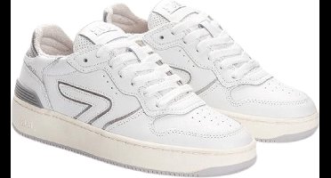 HUB Smash L31 Sneakers Dames