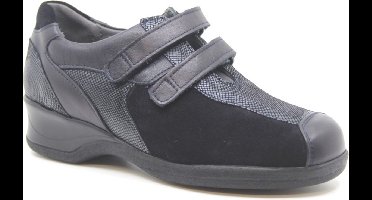 Xsensible LUCIA - Wijdte H