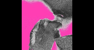 Working Men's Club - Fear Fear (CD)