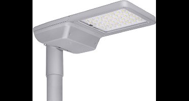 Ledvance LED Mastarmatuur | 58W 2700K 7750lm 727 | 60mm Wit IP66