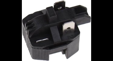 SAMSUNG - STARTRELAIS PTC - DA3500141J