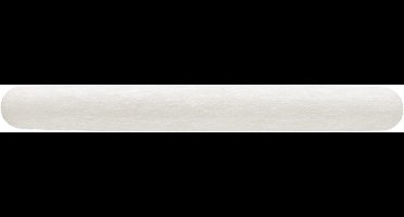 Reservepunt edding 5300