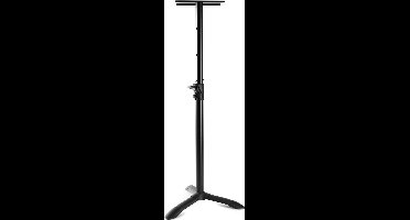 Fame DB 038 - Monitor statief