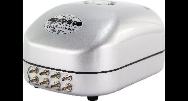 Luchtpomp Hailea - Aco - Serie 9630