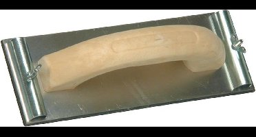 Handslijper - Super Prof - 240x85 mm voor schuurgaas