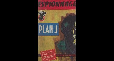 Plan J.