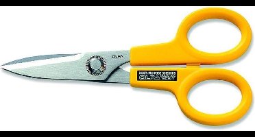 Olfa Hobbyschaar SCS-1