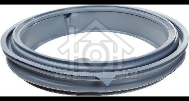 Universeel Manchet Met lip en 3 gaten WF8704FDA, WF1704YPC, WF8704FPA, WF0704Y7E DC6401602A