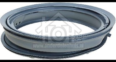 LG Manchet 3 tuiten ST148 MDS41955001