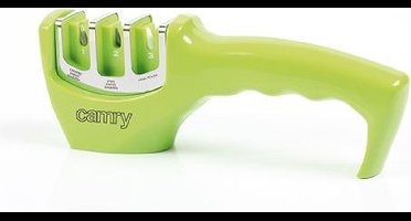 Camry CR6709 Messen en scharenslijper