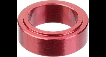 Team Corally - Alum. Diff. Axle Spacer - 1 pc