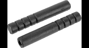 Team Corally - Composite Damper Tube Rod - 2 pcs