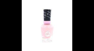 Sally Hansen Miracle Gel - 400 Smartease - Gel Nagellak