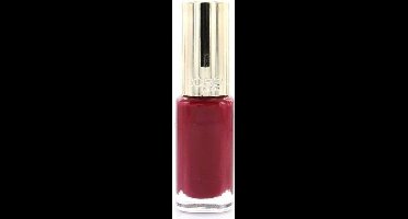 L'Oréal Paris Make-Up Designer Color Riche Le Vernis - 364 Place Vendome - Nagellak