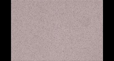 Creotime Frans Karton Moonstone A4 210 X 297 Mm 160 Gram