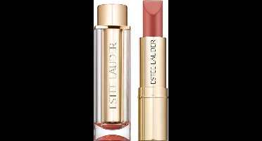Estée Lauder Pure Color Love Matte Lipstick - 110 Raw Sugar