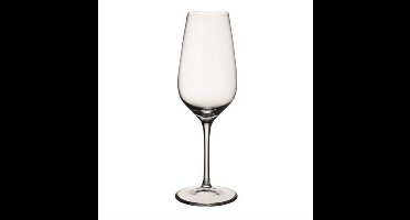 Villeroy & Boch Entrée Champagneglas - 0.25 l