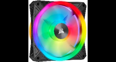 Box Ventilator Corsair CO-9050100-WW