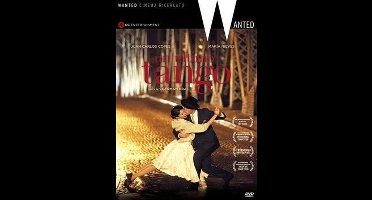 laFeltrinelli Un Ultimo Tango DVD Italiaans