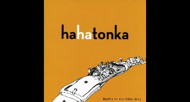 Buckle in the Bible Belt