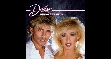 Greatest Hits (Remastered Edition)